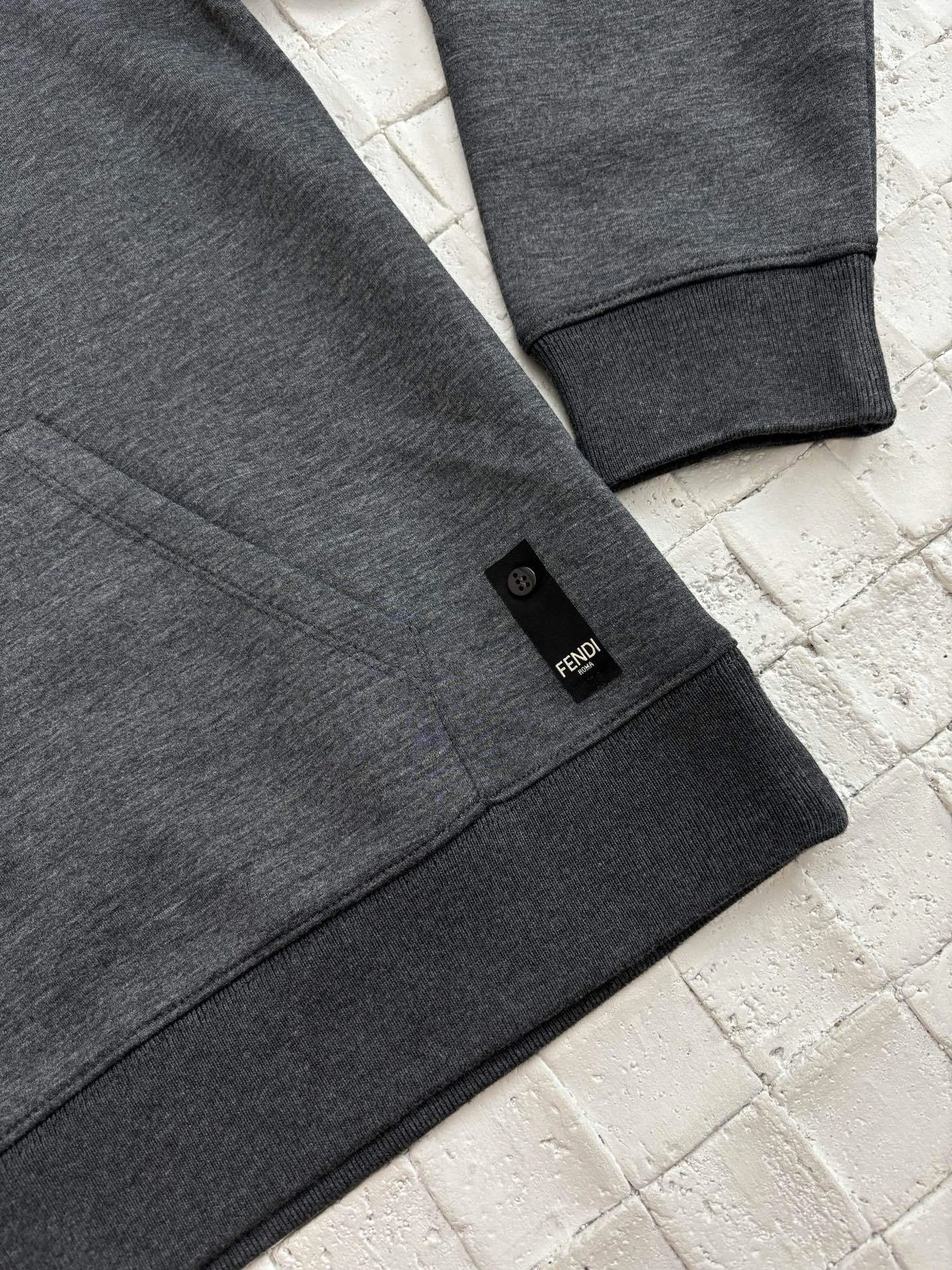 wg.luxury- F594i embroidery oversize item:E-F363J4022